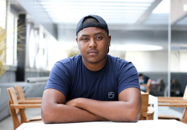 PlayVS is bringing infrastructure and opportunity to high school esports PlayVS is bringing infrastructure and opportunity to high school esports