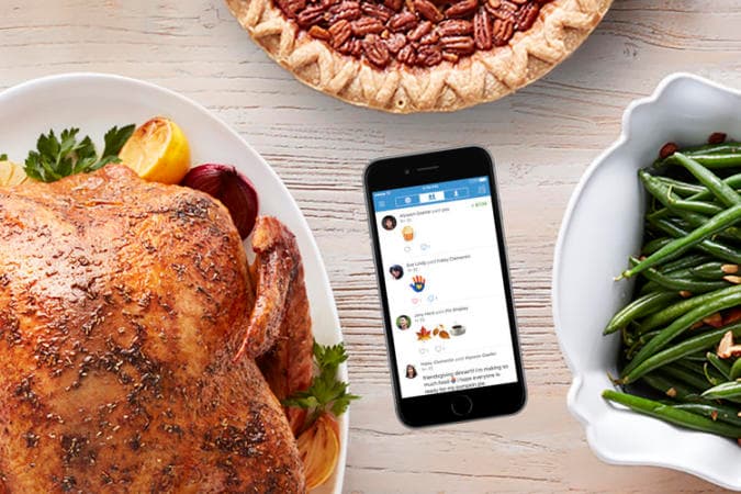 Venmo Just Increased Their Instant Bank Transfer Fee Venmo Just Increased Their Instant Bank Transfer Fee