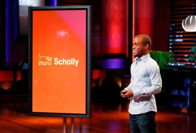 Scholly Is Expanding Its Team And Making Scholarship Opportunities More Accessible Than Ever Scholly Is Expanding Its Team And Making Scholarship Opportunities More Accessible Than Ever