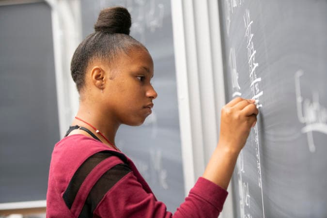 How Kapor Center Is Helping To Close The Technology Gap Through Programs With Deep Impact How Kapor Center Is Helping To Close The Technology Gap Through Programs With Deep Impact