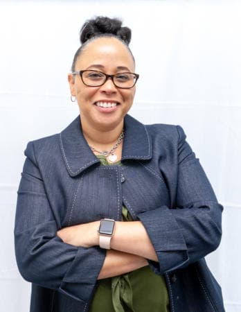 Bank of America’s Global Human Resources Technology Executive Shares Insight on Diversity in Technology Bank of America’s Global Human Resources Technology Executive Shares Insight on Diversity in Technology