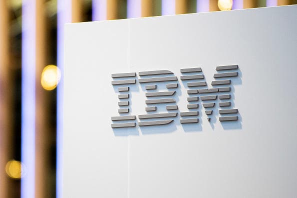 IBM Apologizes For Online Job App Asking Applicants If They Were 'Yellow' Or 'Mulatto' IBM Apologizes For Online Job App Asking Applicants If They Were 'Yellow' Or 'Mulatto'