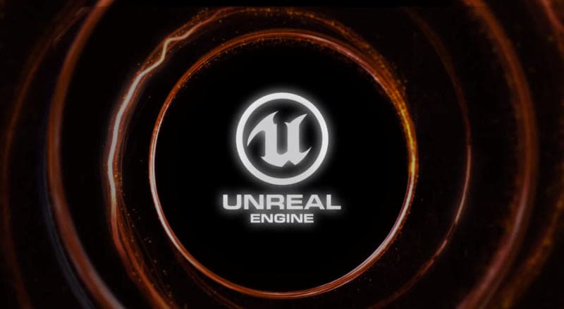 Epic Games Is Giving $100M In Grants To Developers For Its Unreal Engine Epic Games Is Giving $100M In Grants To Developers For Its Unreal Engine