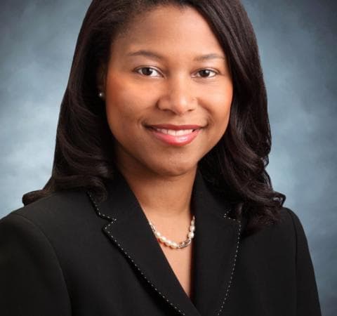 See How Accenture’s Tracey Patterson Believes the Company Is Igniting Innovation Through Inclusion See How Accenture’s Tracey Patterson Believes the Company Is Igniting Innovation Through Inclusion