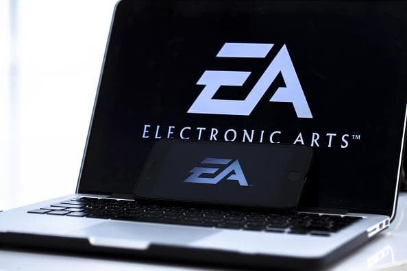 Electronic Arts Announces It Will Lay Off 350 Employees Electronic Arts Announces It Will Lay Off 350 Employees