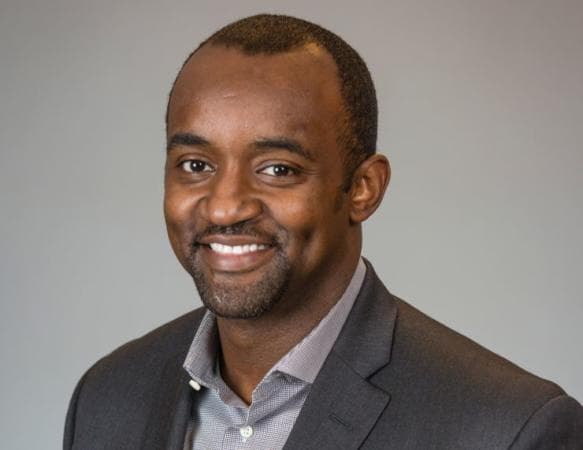 Snap Inc. Taps Kenny Mitchell To Be Company's First CMO Snap Inc. Taps Kenny Mitchell To Be Company's First CMO