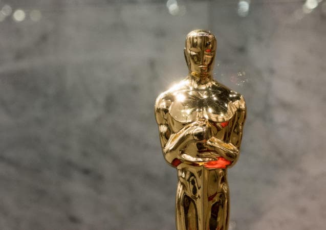Netflix Can Still Compete For Oscars As Academy Rules Are Left Unchanged