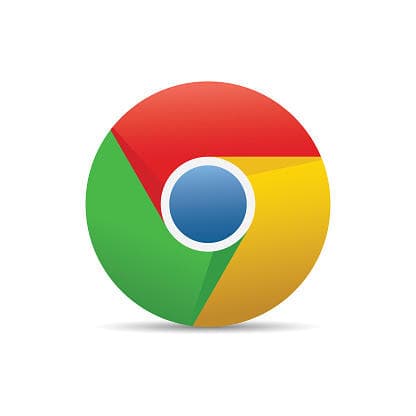 Google Updates Policies To Limit Chrome Extensions' Access To User Data Google Updates Policies To Limit Chrome Extensions' Access To User Data