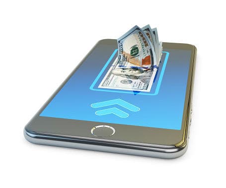 A Computer Science Student Scraped Millions Of Venmo Transactions To Make A Point About Privacy A Computer Science Student Scraped Millions Of Venmo Transactions To Make A Point About Privacy