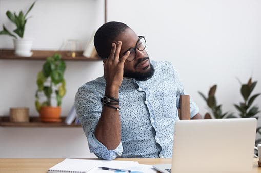 Give Your Startup A Head Start With A Business Incubator