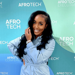 Micah Kimberley Micah Kimberley