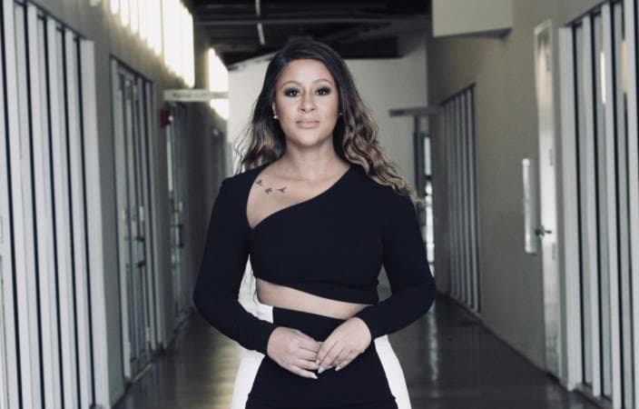 Issa Rae Diversifies Her Portfolio With Streamlytics And Angela Benton Issa Rae Diversifies Her Portfolio With Streamlytics And Angela Benton