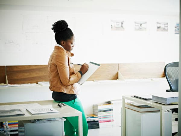 Here's What You Should Know Before Following Your Entrepreneurial Passion Here's What You Should Know Before Following Your Entrepreneurial Passion