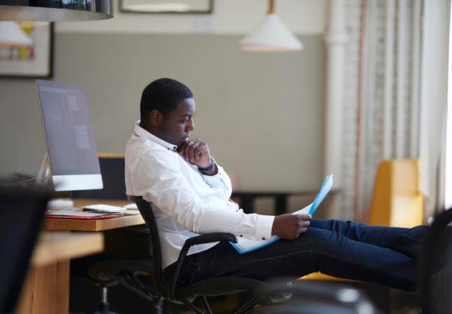 Is VC Funding Right For Your Startup? Is VC Funding Right For Your Startup?