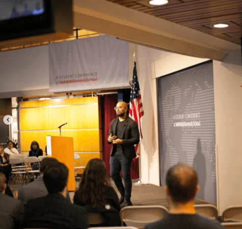 This Team Lead is Building the Intersection of Blockchain and Social Impact This Team Lead is Building the Intersection of Blockchain and Social Impact