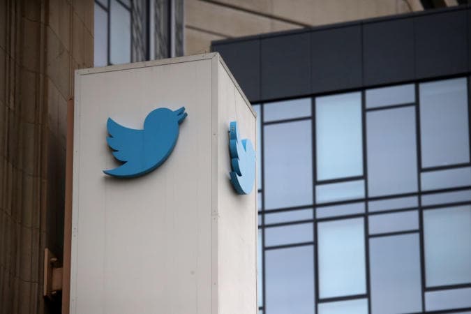 Twitter Revamps Plans to Remove Inactive Accounts Twitter Revamps Plans to Remove Inactive Accounts