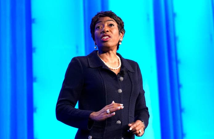 A Recent Study Revealed That VCs are Leaving Trillions of Dollars on the Table A Recent Study Revealed That VCs are Leaving Trillions of Dollars on the Table