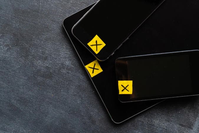 Not Covering Your Webcam May Lead to Hackers Uncovering Your Privacy Not Covering Your Webcam May Lead to Hackers Uncovering Your Privacy