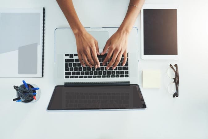 Tips to Help Keep Yourself and Business Protected from Social Media