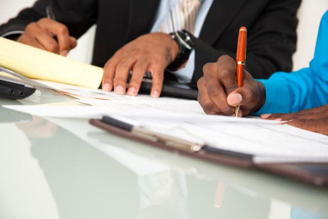 Small Business Insurance: The 10 Types You May Need