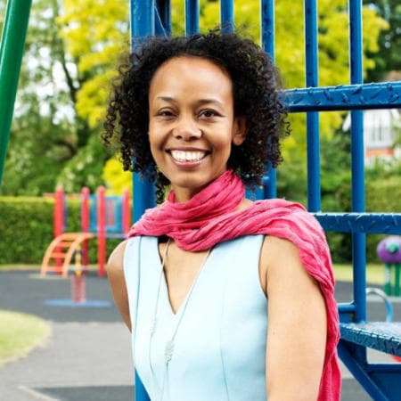 This App Wants to Change Your Child's Screen Time Habyts This App Wants to Change Your Child's Screen Time Habyts