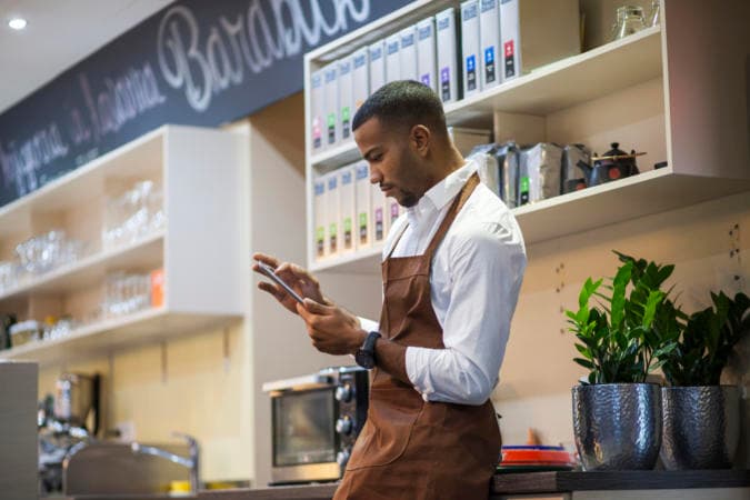 Franchise Tax: What Business Owners Need to Know Franchise Tax: What Business Owners Need to Know