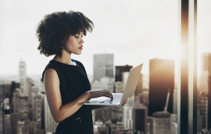 6 Do's and Don'ts for Aspiring Coders