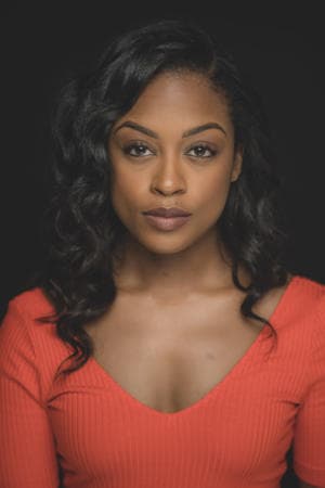 This Entrepreneur Sealed a Deal With BET While Working to Build Her Own Creative Universe This Entrepreneur Sealed a Deal With BET While Working to Build Her Own Creative Universe