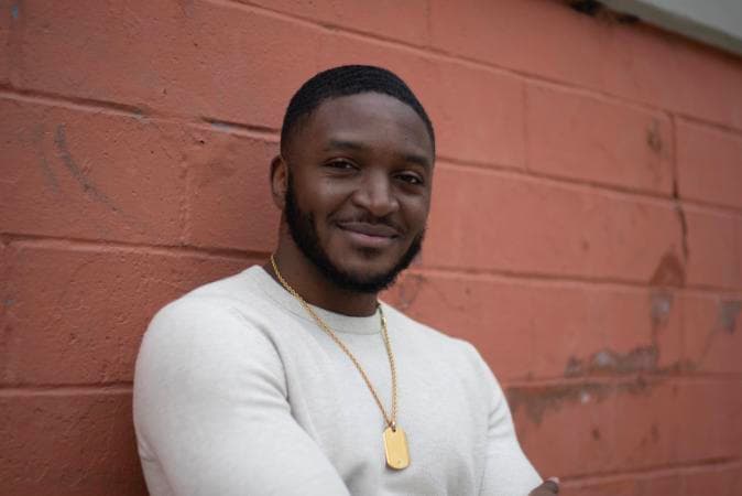 How AfroTech 2018 Inspired This Founder to Start Movement.fm How AfroTech 2018 Inspired This Founder to Start Movement.fm