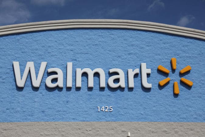 Walmart, PepsiCo and More Companies That Are Going All Out To Support Their Employees Walmart, PepsiCo and More Companies That Are Going All Out To Support Their Employees