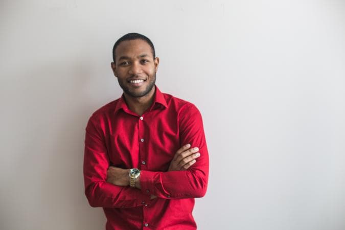 Top Black Owned Businesses In America Top Black Owned Businesses In America