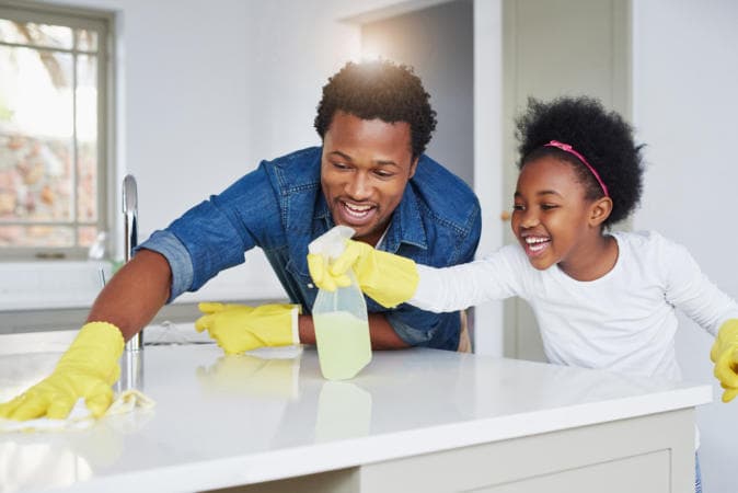 5 Black-Owned Household Essential Brands You Can Support From Home 5 Black-Owned Household Essential Brands You Can Support From Home