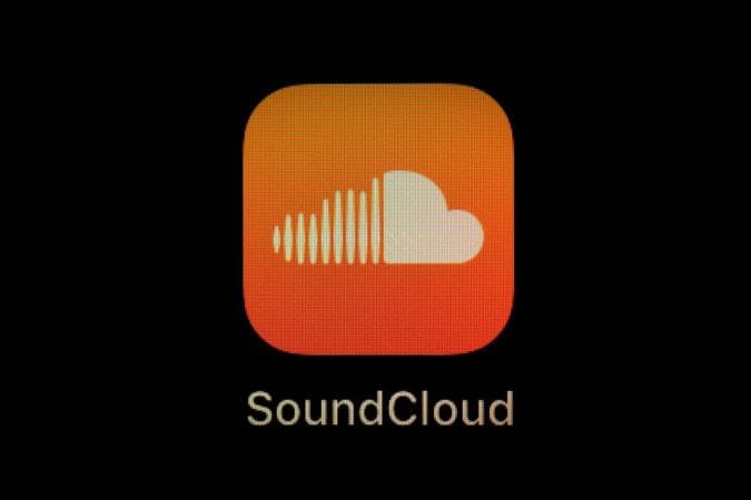 SoundCloud Reveals $15M Plan to Support Musicians on Platform SoundCloud Reveals $15M Plan to Support Musicians on Platform