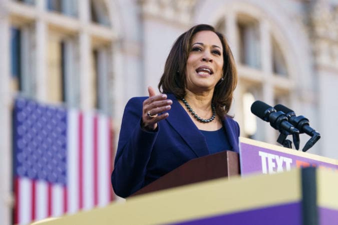 Democratic Senators Introduce New Bill to Permanently Support Black-Owned Businesses Democratic Senators Introduce New Bill to Permanently Support Black-Owned Businesses