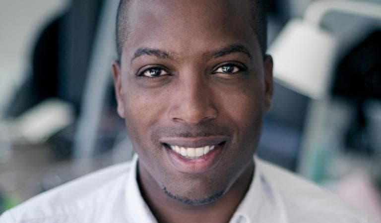 Bevel's Tristan Walker Joins Shake Shack's Board of Directors Bevel's Tristan Walker Joins Shake Shack's Board of Directors