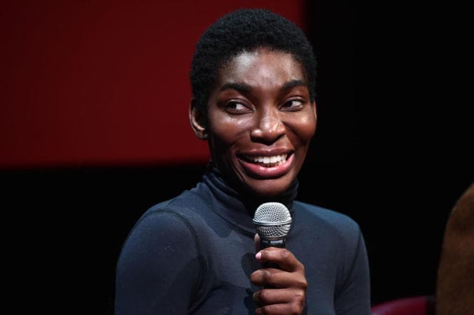 How Michaela Coel Inked an Agreement With BBC After Rejecting a $1M Netflix Deal How Michaela Coel Inked an Agreement With BBC After Rejecting a $1M Netflix Deal