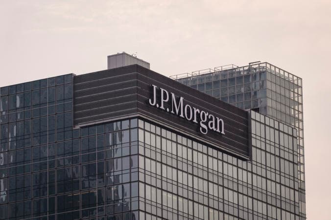 JPMorgan Chase Reveals $30B Plan To Serve Black and Latinx Communities JPMorgan Chase Reveals $30B Plan To Serve Black and Latinx Communities