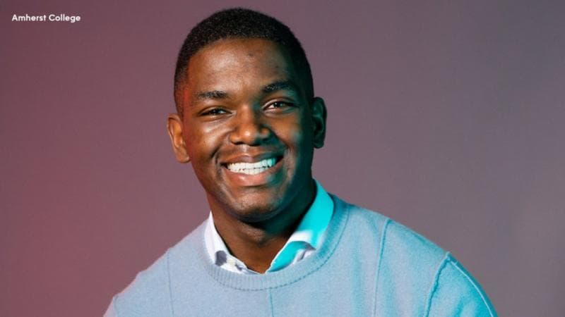 Ten Black Students Chosen As 2021 Rhodes Scholars Tie For Most Ever in a Single Class Ten Black Students Chosen As 2021 Rhodes Scholars Tie For Most Ever in a Single Class