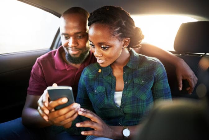 Car Sharing Marketplace Turo Commits $1M in Funding Toward Addressing America's Racial Wealth Gap Car Sharing Marketplace Turo Commits $1M in Funding Toward Addressing America's Racial Wealth Gap