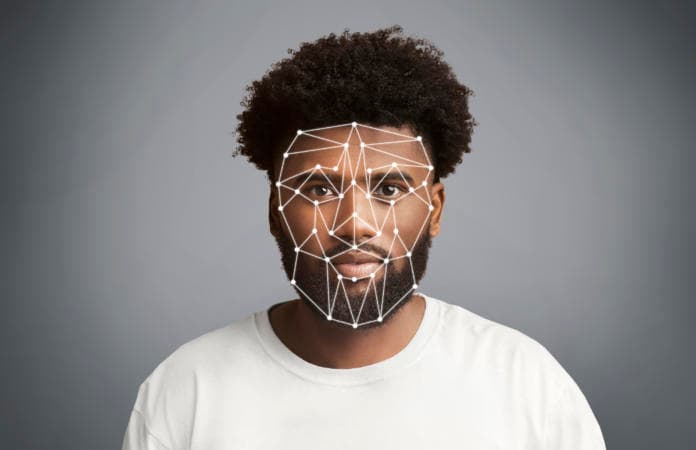 Nijeer Parks Becomes Third Known Black Man Wrongfully-Arrested For False Facial Recognition Identification Nijeer Parks Becomes Third Known Black Man Wrongfully-Arrested For False Facial Recognition Identification