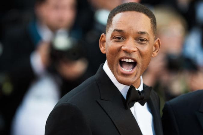 How Will Smith Grew $6M in Debt Into A $350M Net Worth How Will Smith Grew $6M in Debt Into A $350M Net Worth