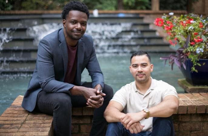 Minority-Led Fintech App Qoins Raises $1.5M Investment to Improve Financial Wellness For Users Minority-Led Fintech App Qoins Raises $1.5M Investment to Improve Financial Wellness For Users