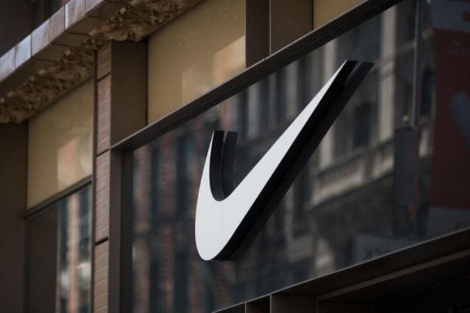 Nike Set To Open Technology Center In Atlanta To Create Avenues For Equity In STEM Nike Set To Open Technology Center In Atlanta To Create Avenues For Equity In STEM