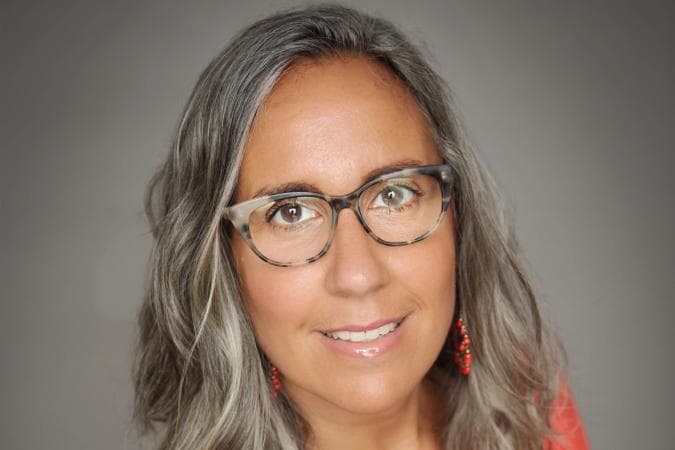 How Computer Scientist Lisa Gelobter Pioneered the Foundation For Internet Technologies How Computer Scientist Lisa Gelobter Pioneered the Foundation For Internet Technologies