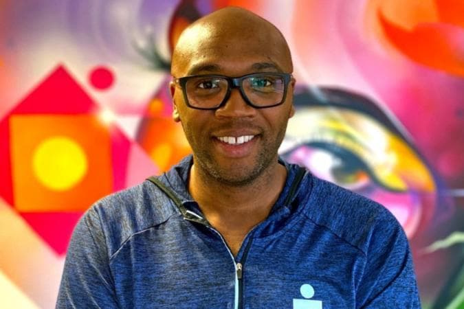 After Double-Digit Growth in 2020, Nigeria-Based Media Company IROKO Plans to Go Public After Double-Digit Growth in 2020, Nigeria-Based Media Company IROKO Plans to Go Public