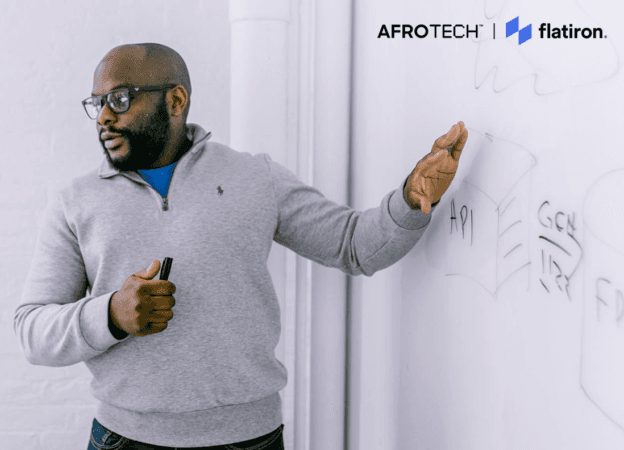 Doing the Most Good: Meet the Medical Tech Company That’s Revolutionizing Cancer Research