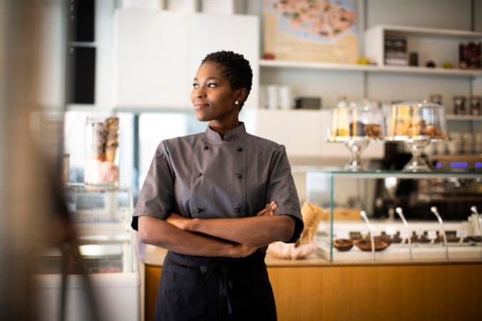 NAACP Partners With Companies to Aid Black-Owned Businesses, Efforts Include $3M Pledge From Cummins, Inc. NAACP Partners With Companies to Aid Black-Owned Businesses, Efforts Include $3M Pledge From Cummins, Inc.