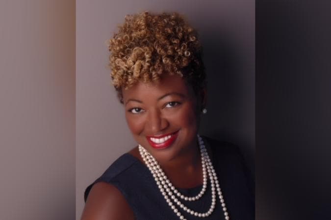 Estée Lauder Appoints Nicole Monson to Lead New Equity and Engagement Center of Excellence Estée Lauder Appoints Nicole Monson to Lead New Equity and Engagement Center of Excellence