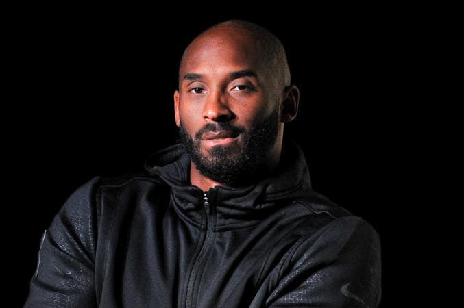 Kobe Bryant's Foundation Receives $24M Donation From BodyArmor To Support Underserved Youth Kobe Bryant's Foundation Receives $24M Donation From BodyArmor To Support Underserved Youth