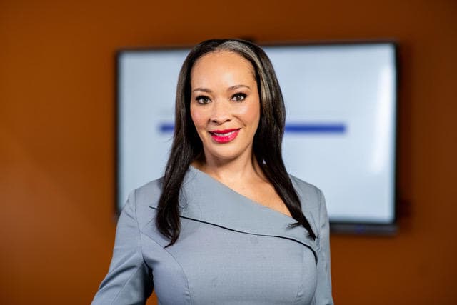 You Can Only Work So Much: Passive Income Can Help To Build Generational Wealth You Can Only Work So Much: Passive Income Can Help To Build Generational Wealth